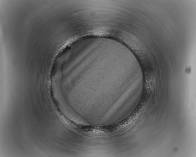 X0000098180256200805081030