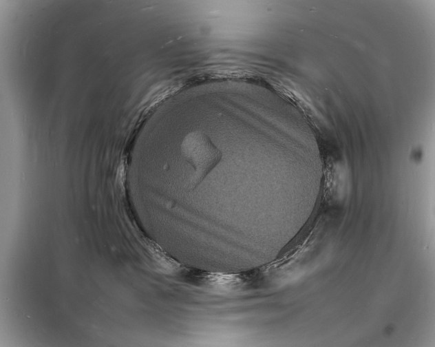 X0000098180333200805081030