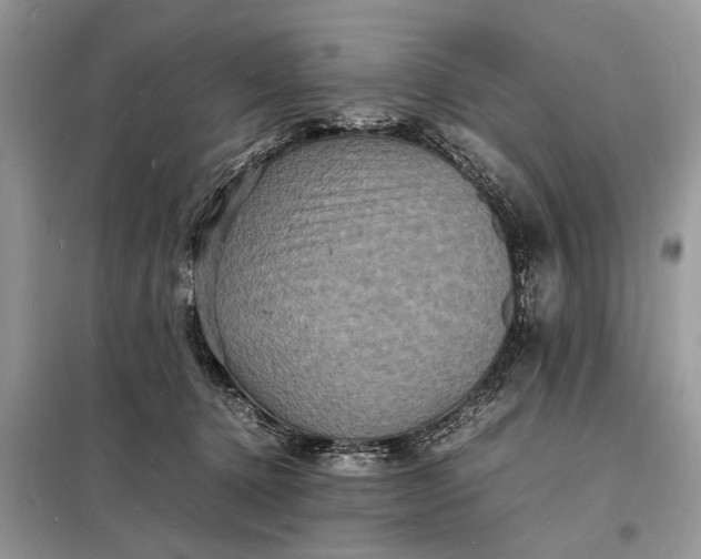 X0000098180368200805081029