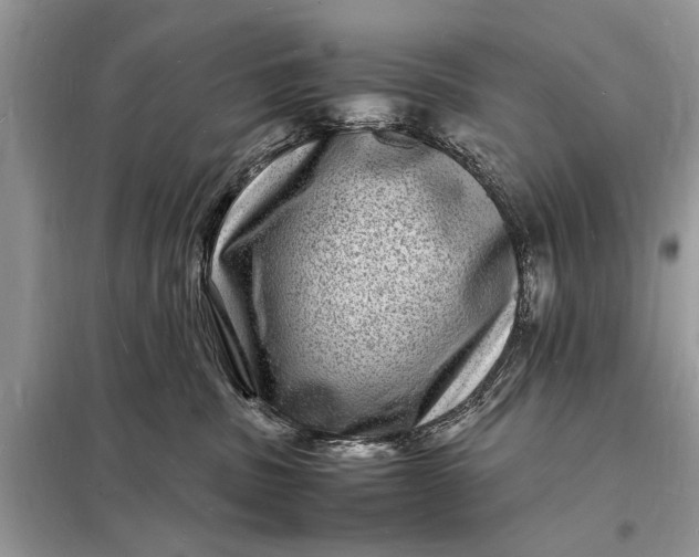 X0000098180379200805081029