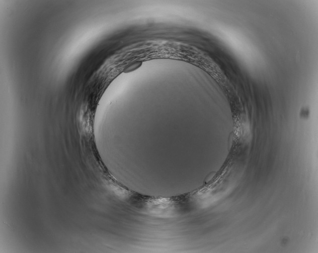 X0000098180431200805081028