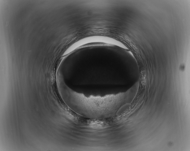 X0000098180471200805081028