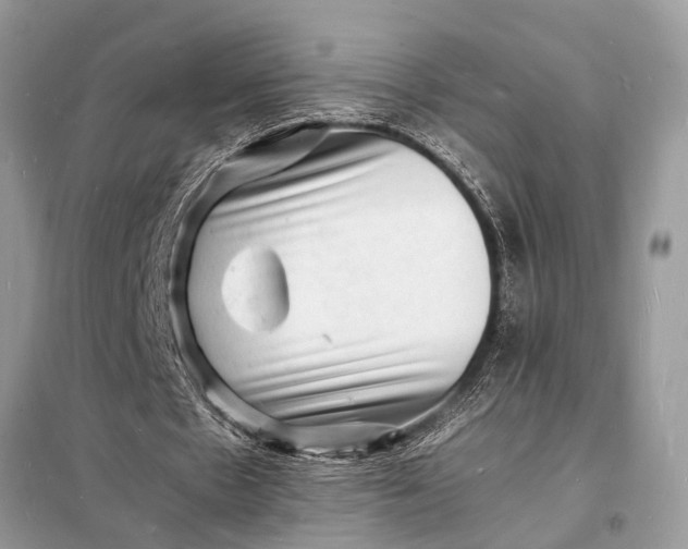 X0000098180481200805081027