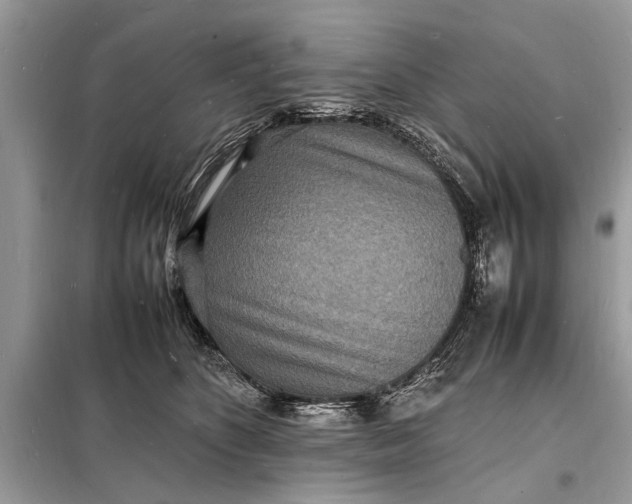 X0000098180516200805081027