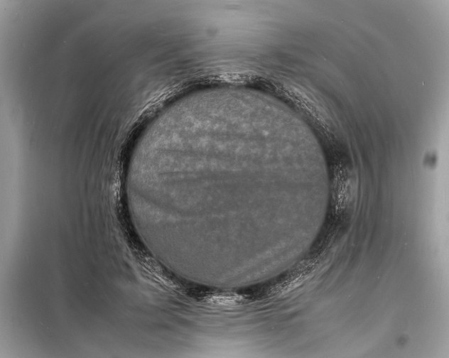 X0000098180595200805081026