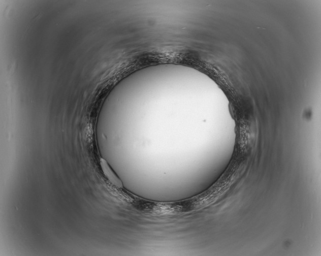 X0000098180613200805081025