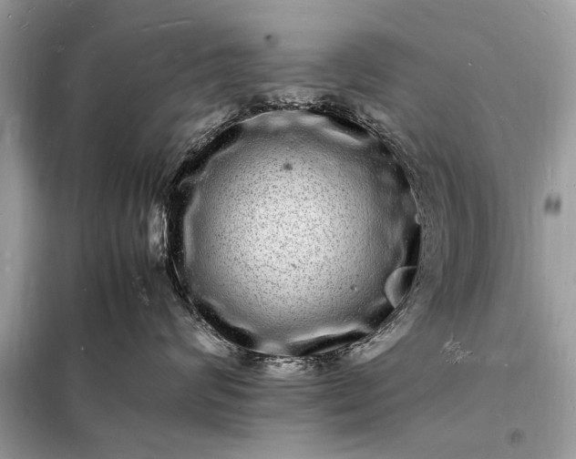 X0000098180624200805081025