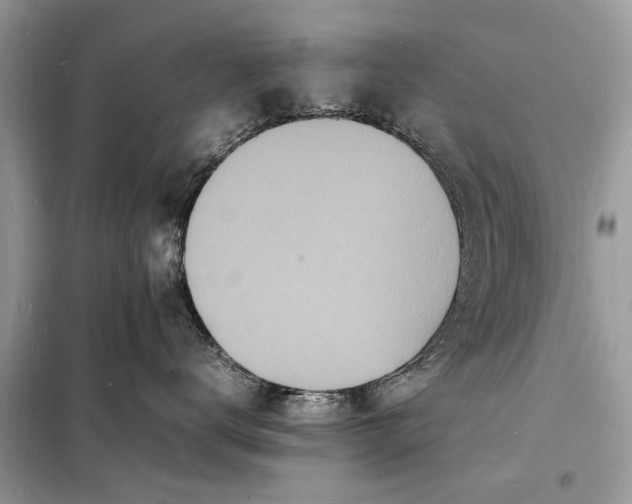 X0000098180672200805081025