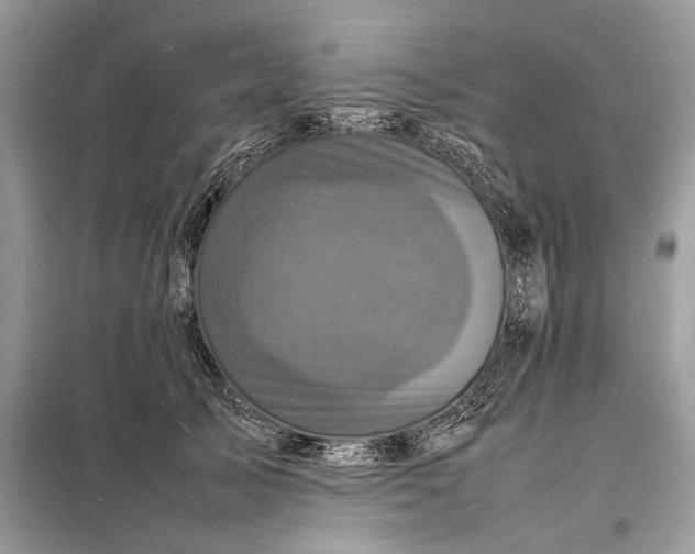 X0000098180705200805081024