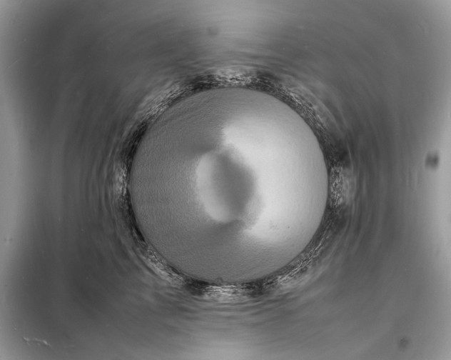 X0000098180713200805081024