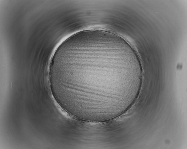 X0000098180816200805081023