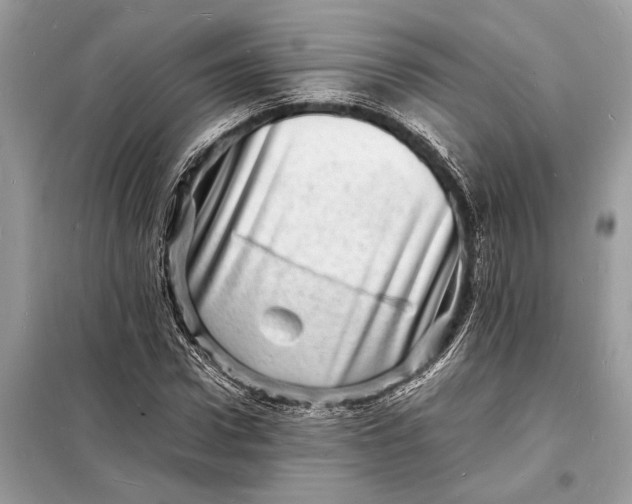 X0000098180922200805081021