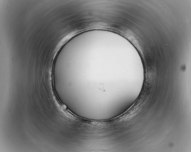 X0000098180954200805081021