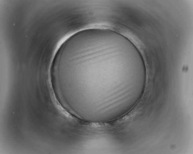 X0000098180960200805081021