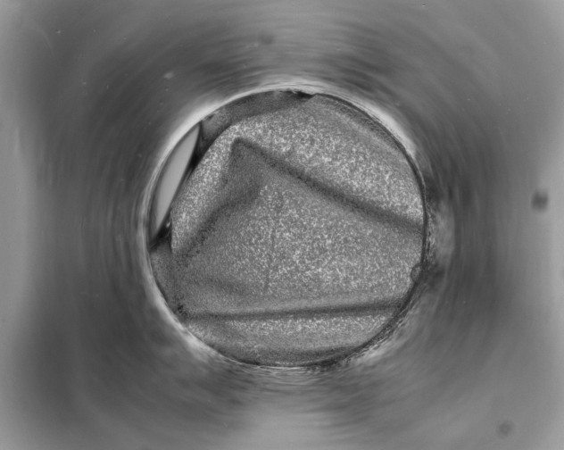 X0000098181007200805081020