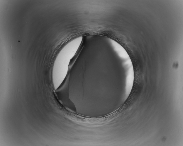 X0000098180027200805151151