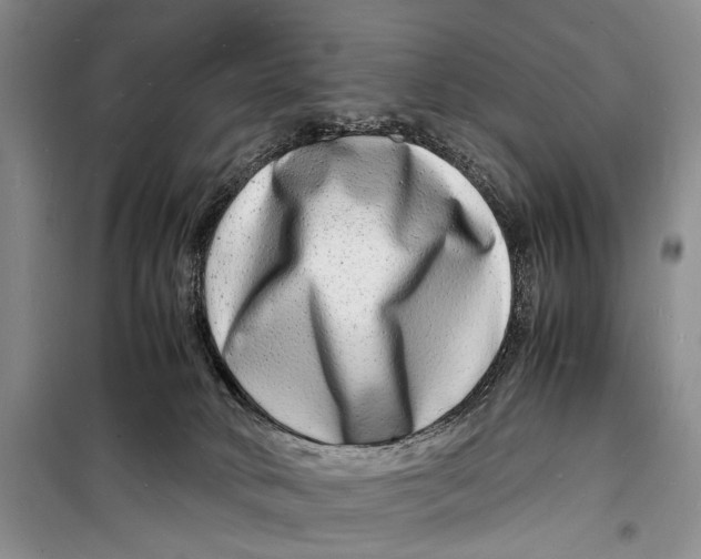 X0000098180034200805151151