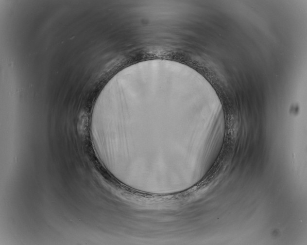 X0000098180036200805151151