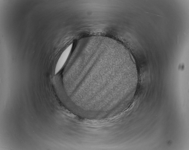 X0000098180041200805151151