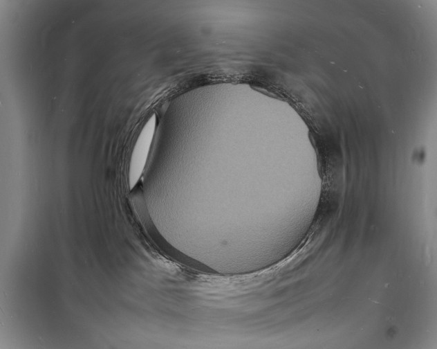 X0000098180045200805151150