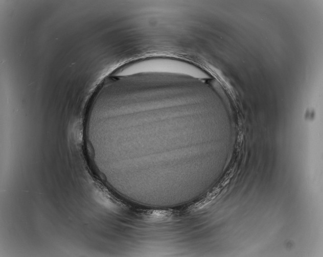 X0000098180060200805151150