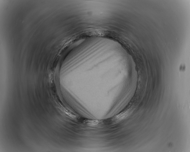 X0000098180096200805151150