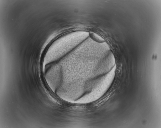 X0000098180102200805151149