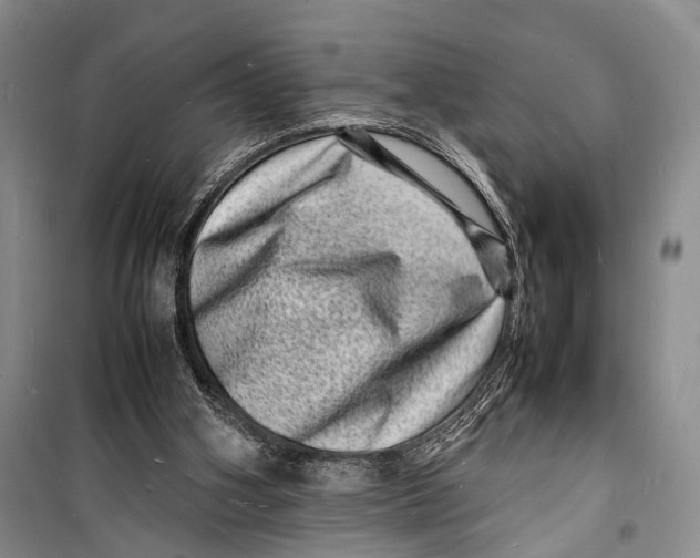 X0000098180106200805151149