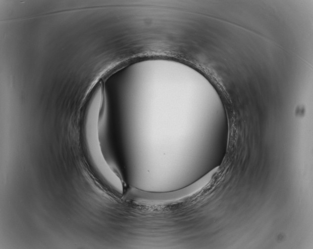 X0000098180108200805151149