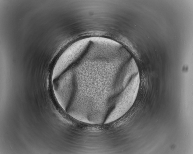 X0000098180110200805151149