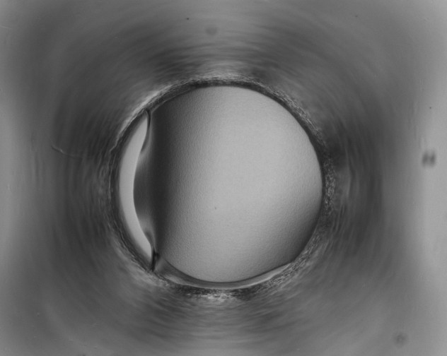 X0000098180112200805151149