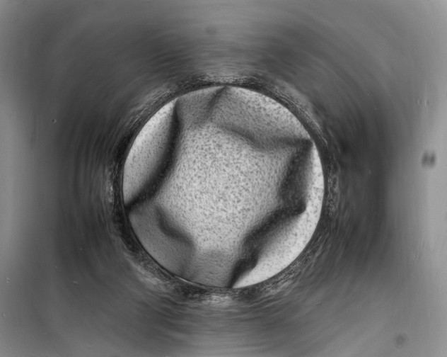 X0000098180114200805151149