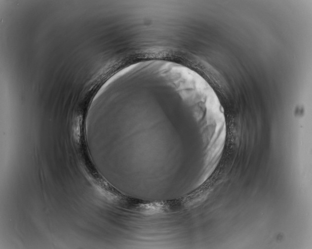 X0000098180118200805151149