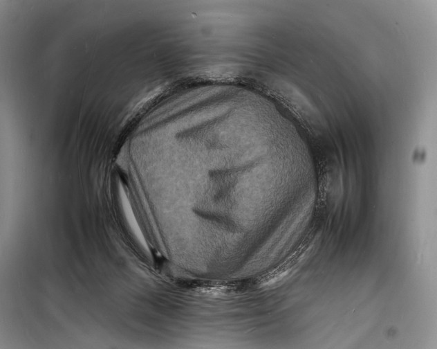 X0000098180120200805151149