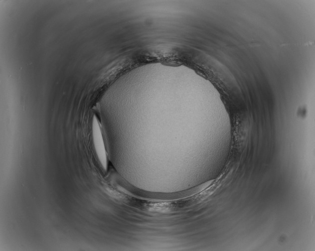 X0000098180132200805151149