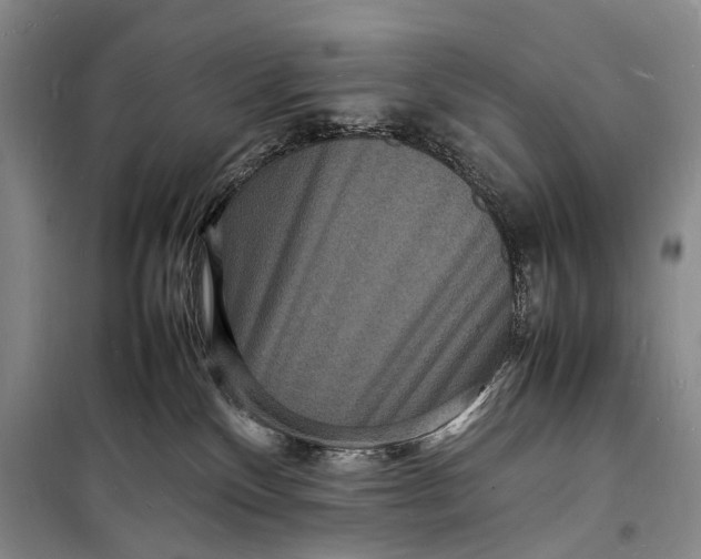 X0000098180136200805151149