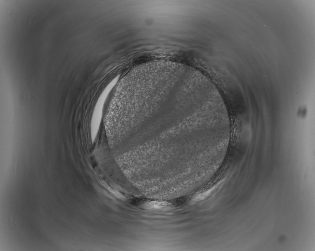 X0000098180137200805151149