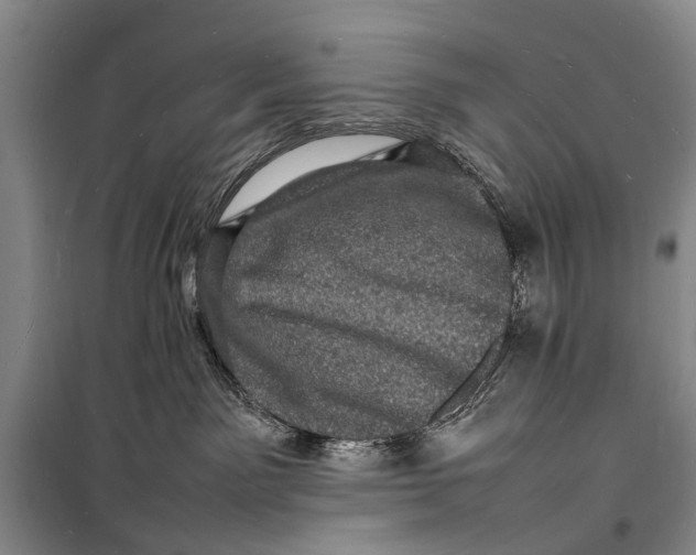 X0000098180141200805151149