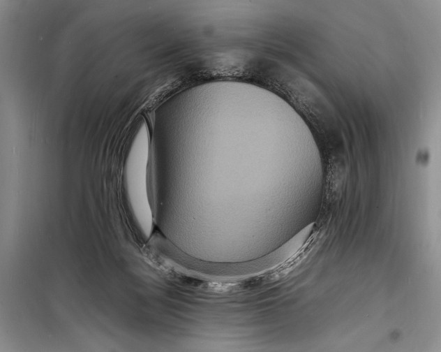 X0000098180172200805151149