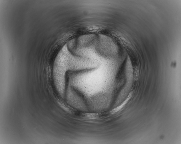 X0000098180182200805151149