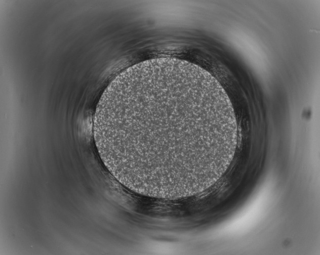 X0000098180190200805151149