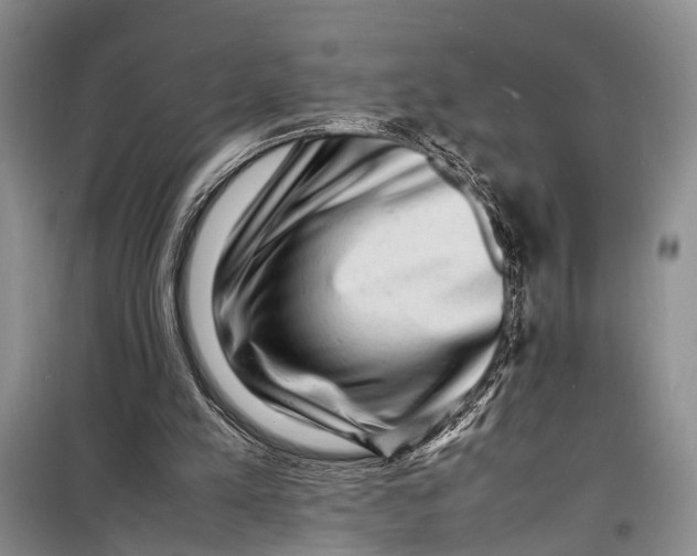 X0000098180197200805151148