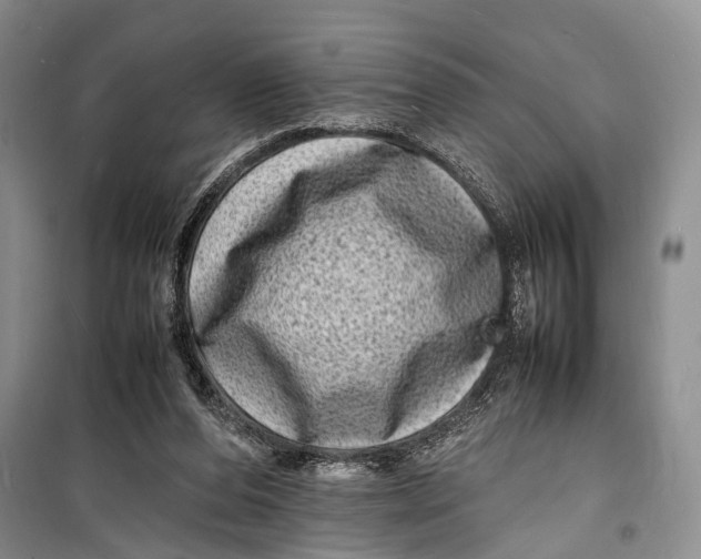 X0000098180208200805151148