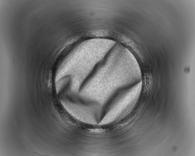 X0000098180212200805151148