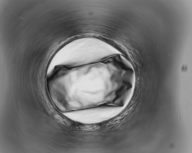 X0000098180241200805151147