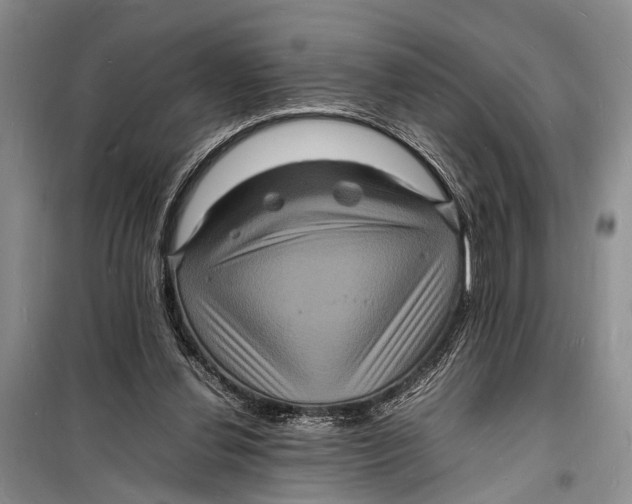 X0000098180252200805151147