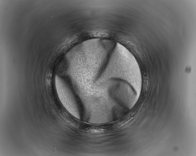 X0000098180263200805151147