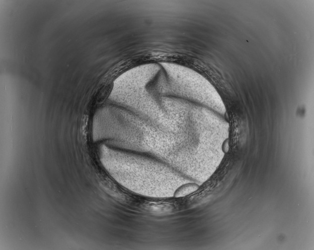 X0000098180275200805151147