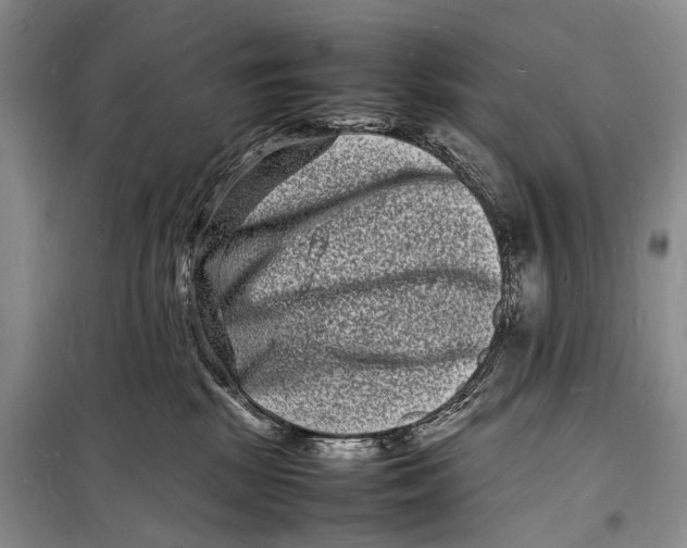 X0000098180281200805151147