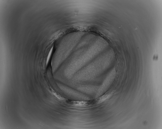 X0000098180288200805151148